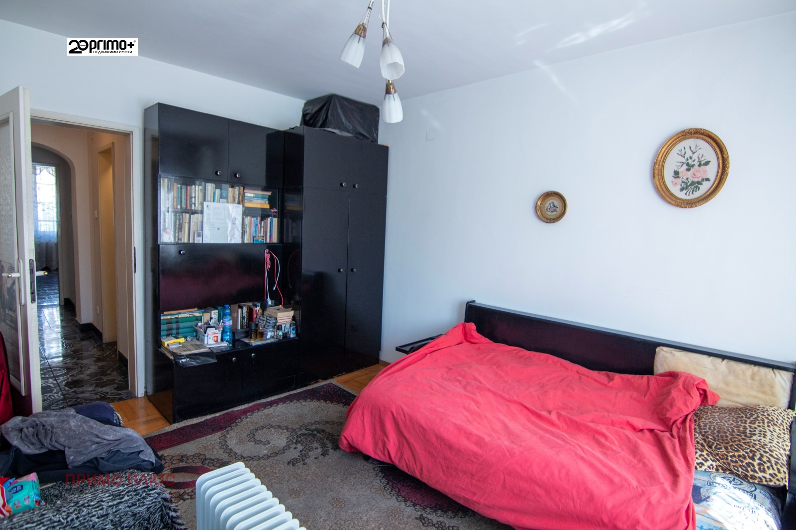 ������� 3-����� | Imot.bg � ����������� 11
