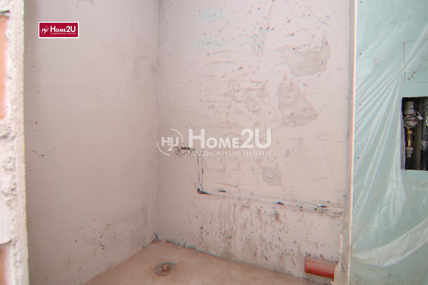 ������� 3-����� | Imot.bg � ����������� 8