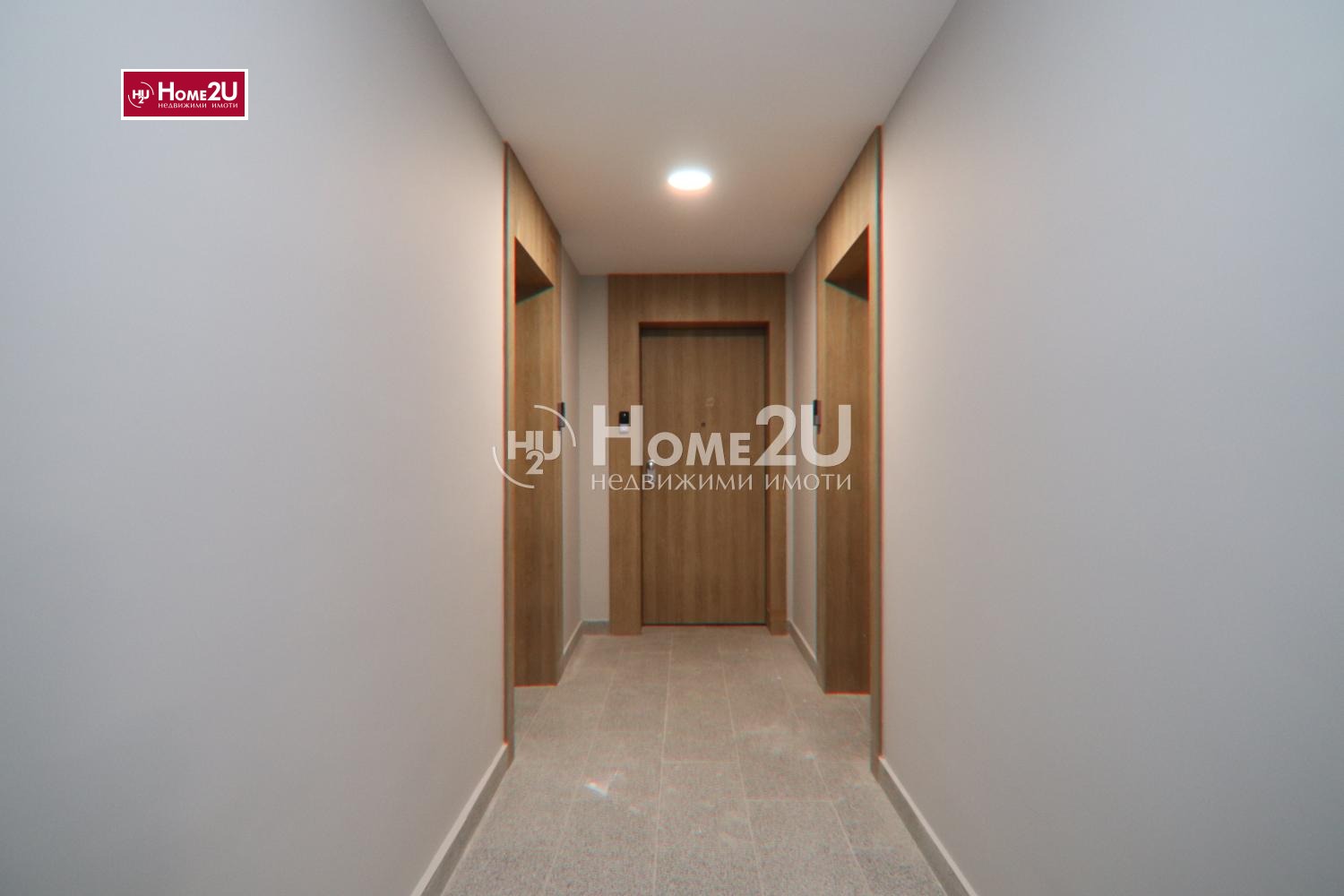 ������� 3-����� | Imot.bg � ����������� 10