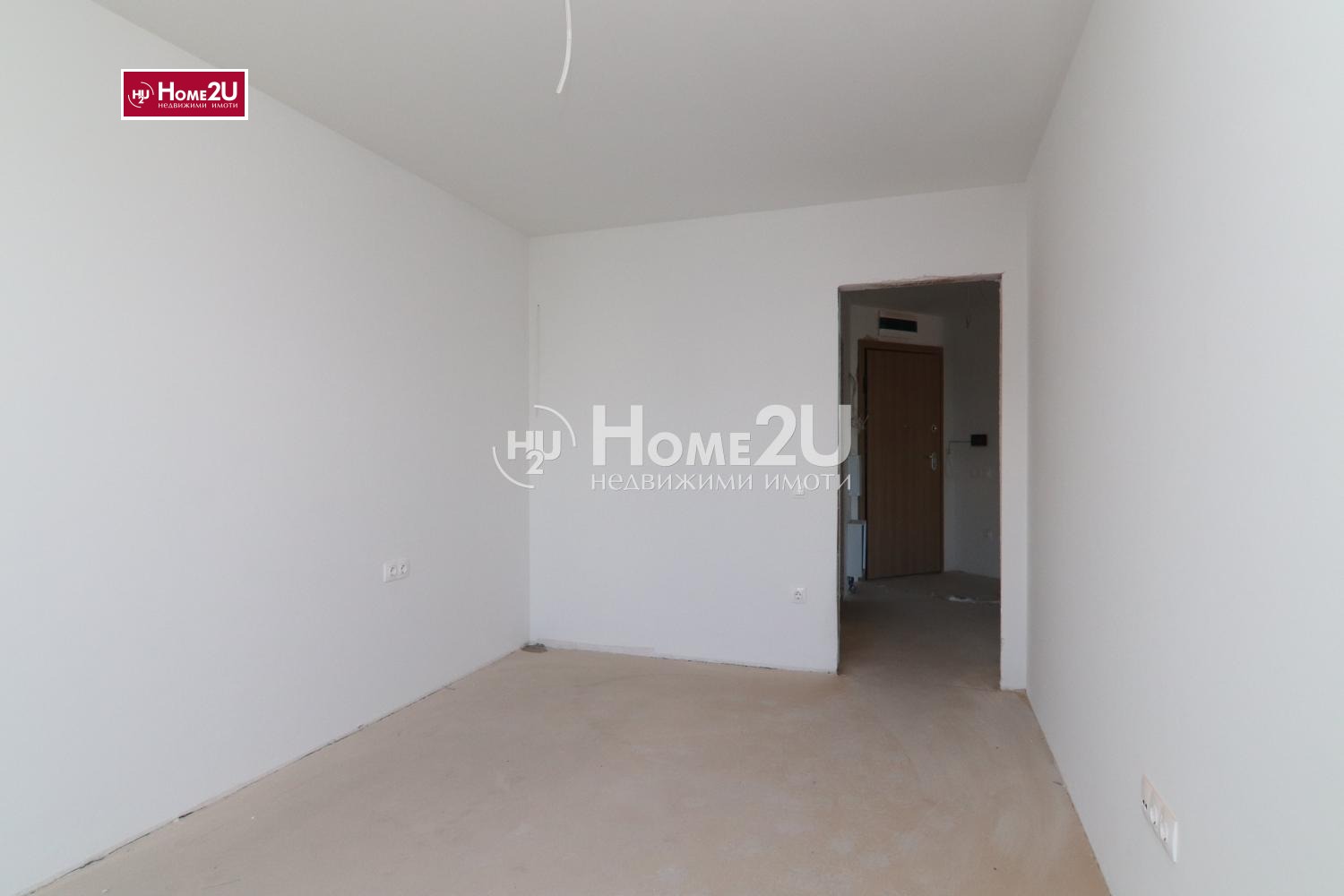 ������� 3-����� | Imot.bg � ����������� 7