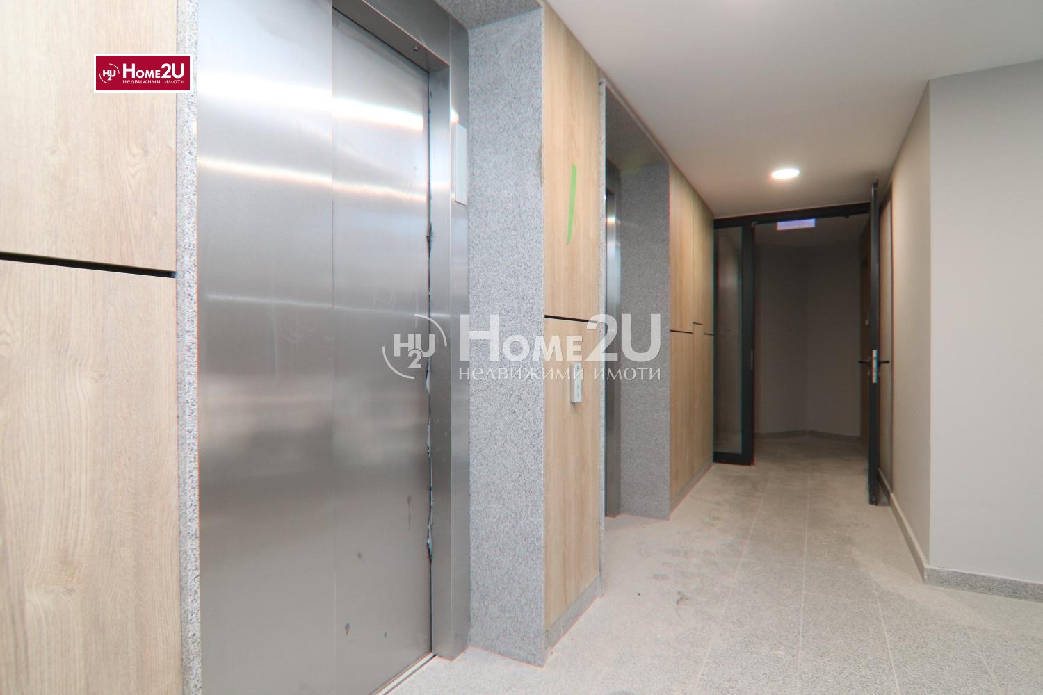 ������� 3-����� | Imot.bg � ����������� 9