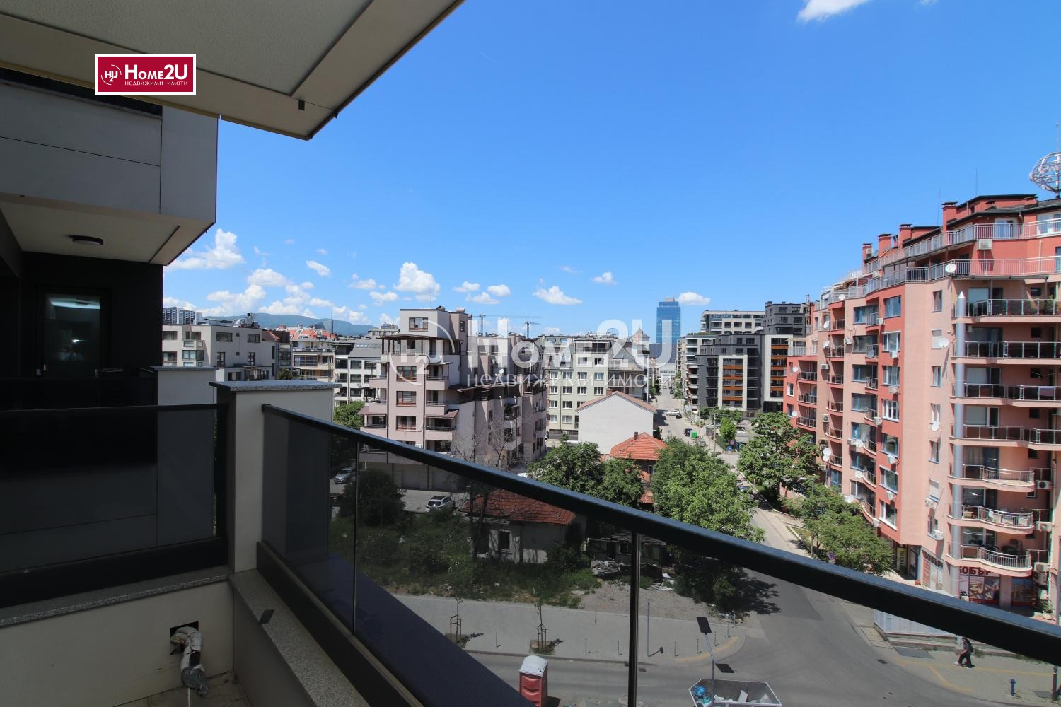 ������� 3-����� | Imot.bg � ����������� 11
