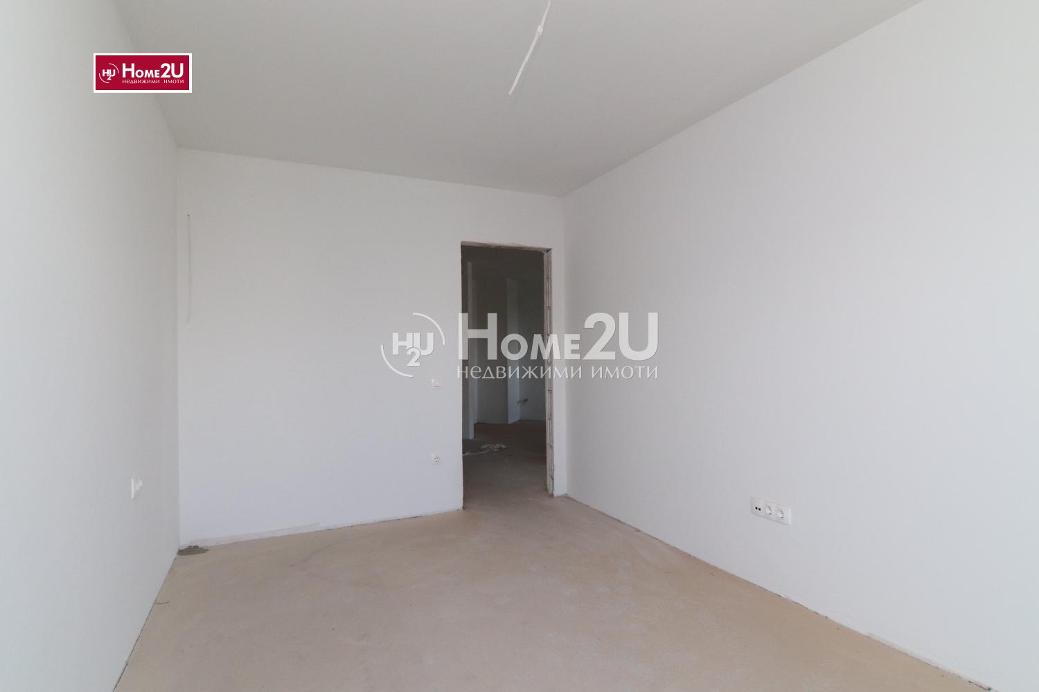 ������� 3-����� | Imot.bg � ����������� 6