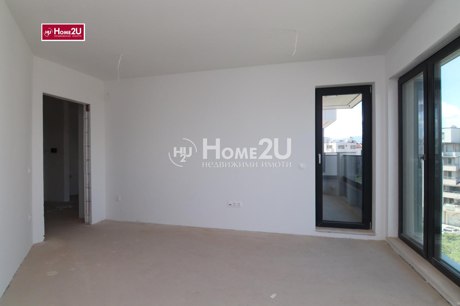 ������� 3-����� | Imot.bg � ����������� 4