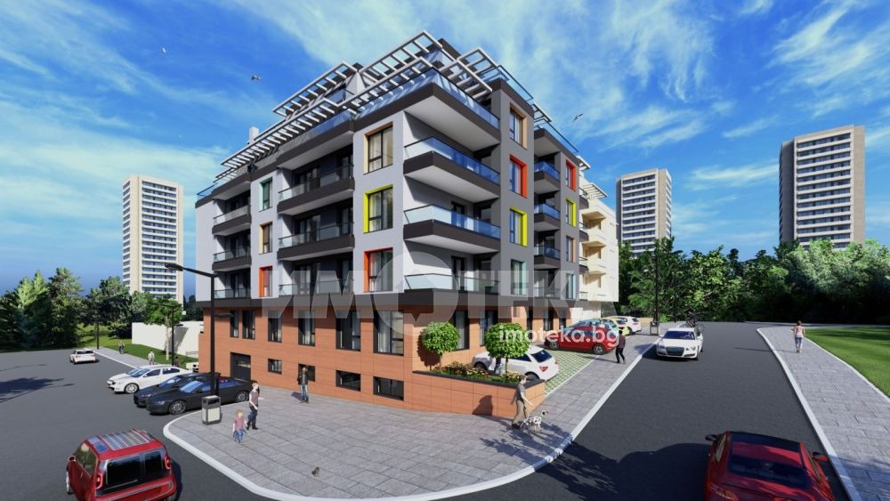 ������� 3-����� | Imot.bg � ����������� 4