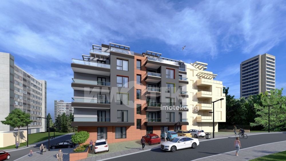 ������� 3-����� | Imot.bg � ����������� 5