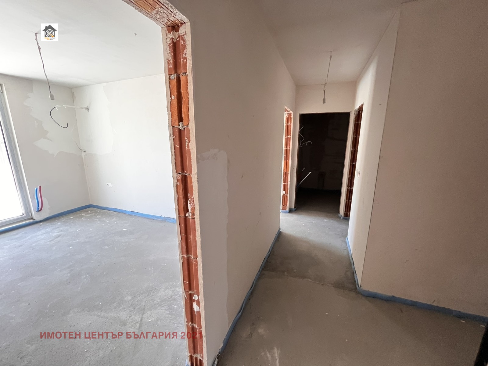 ������� 3-����� | Imot.bg � ����������� 9