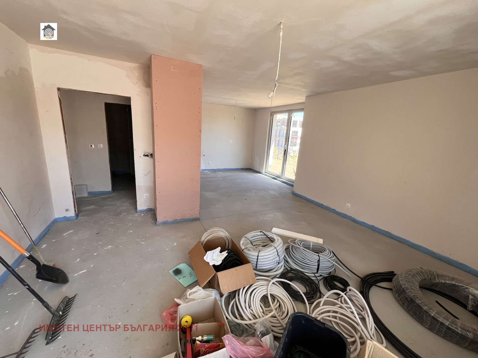 ������� 3-����� | Imot.bg � ����������� 6