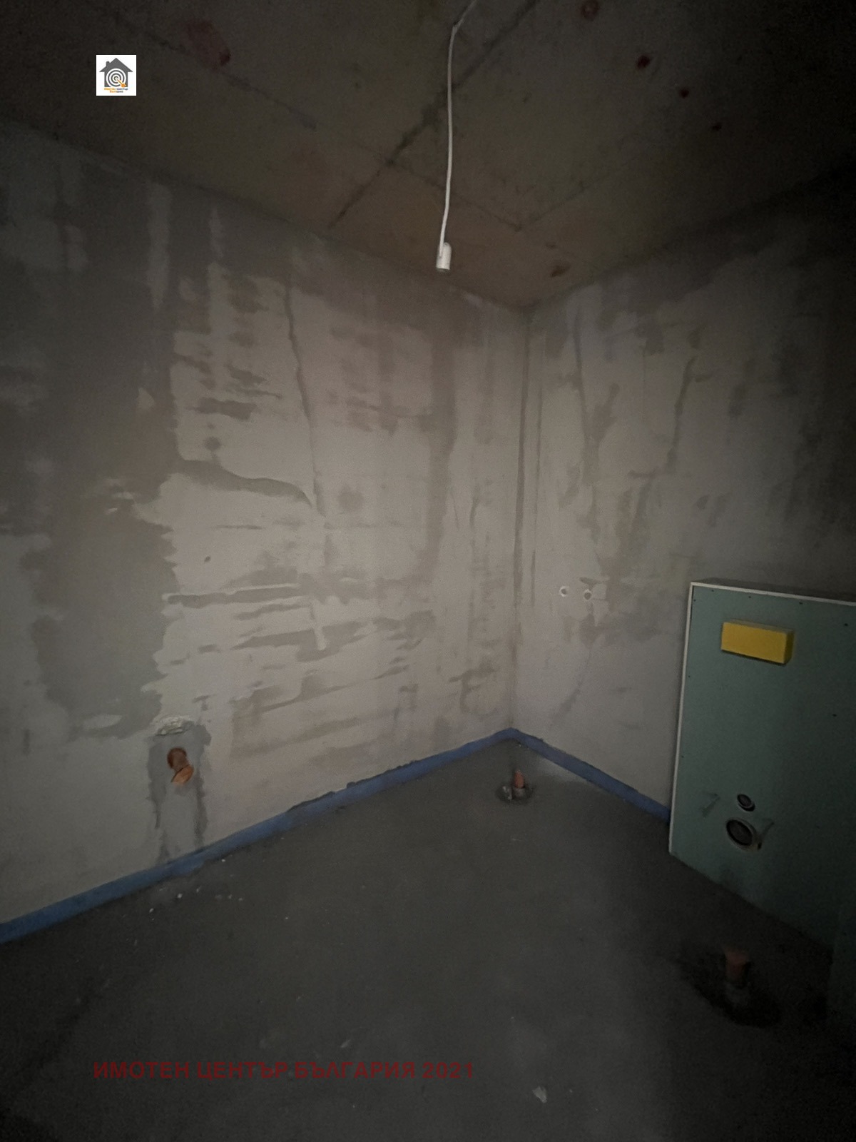������� 3-����� | Imot.bg � ����������� 11