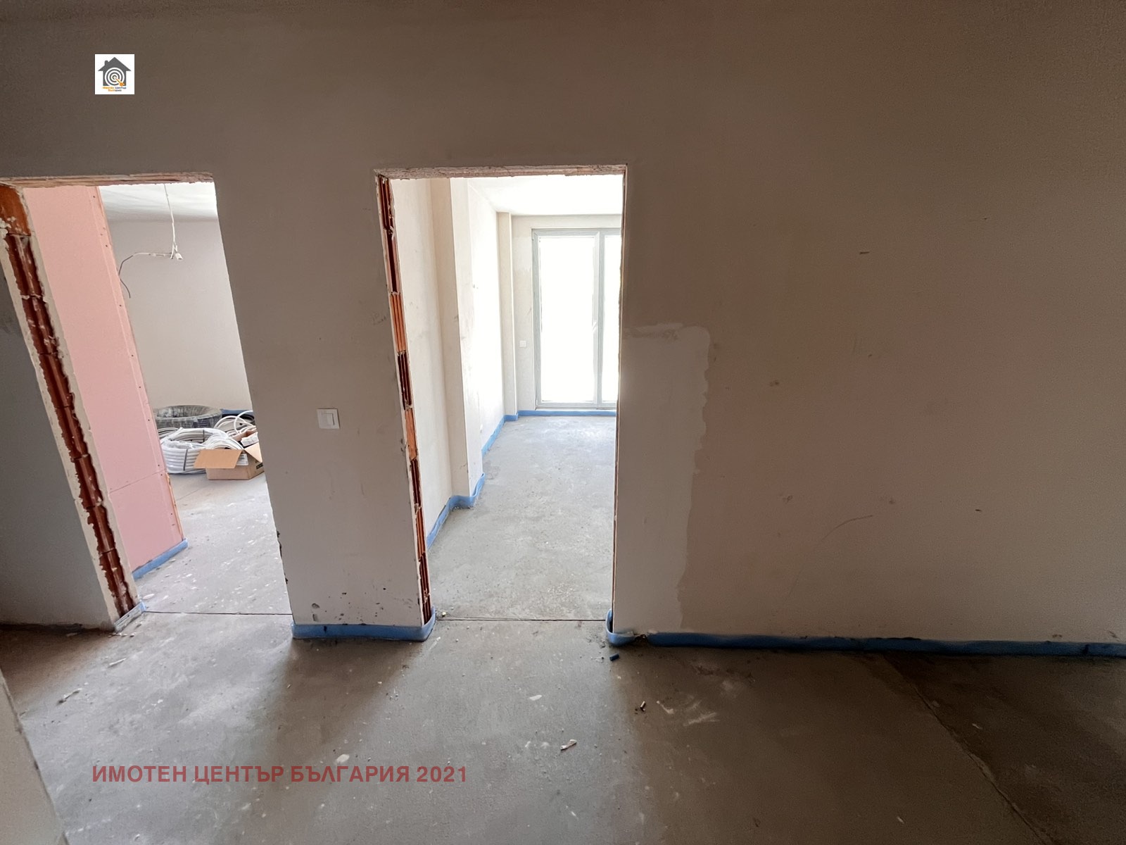 ������� 3-����� | Imot.bg � ����������� 3