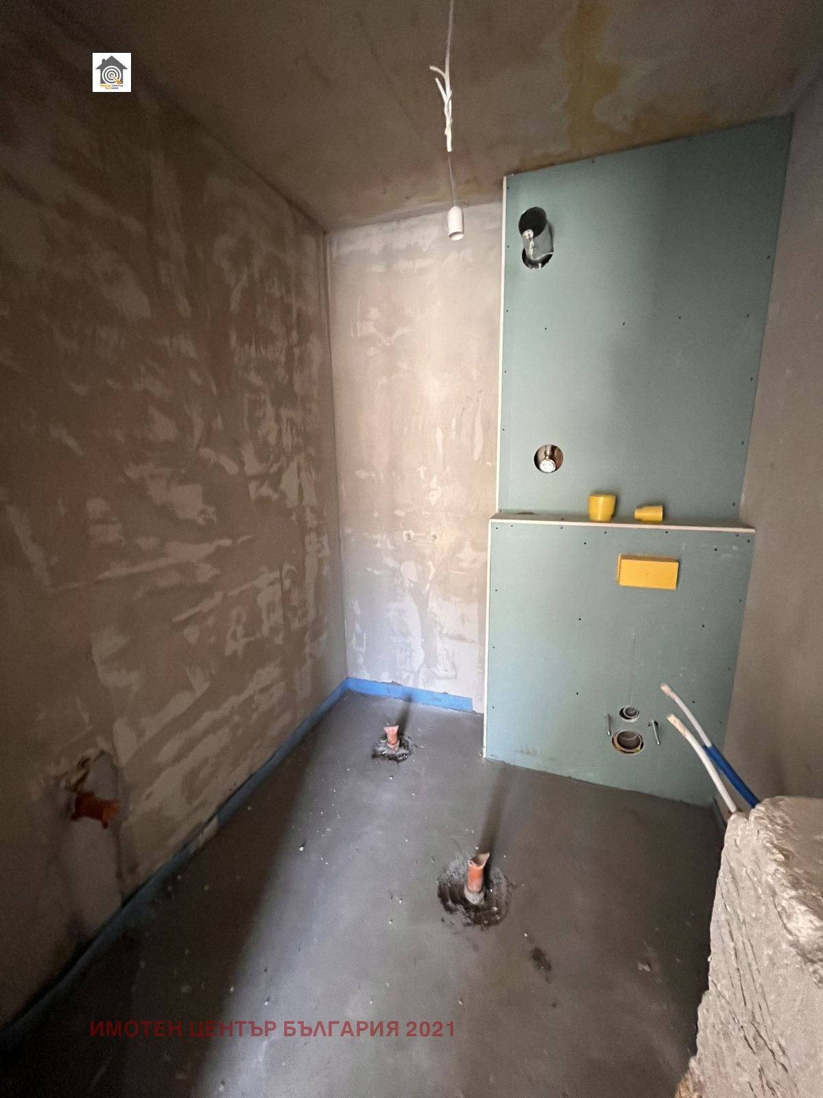 ������� 3-����� | Imot.bg � ����������� 4