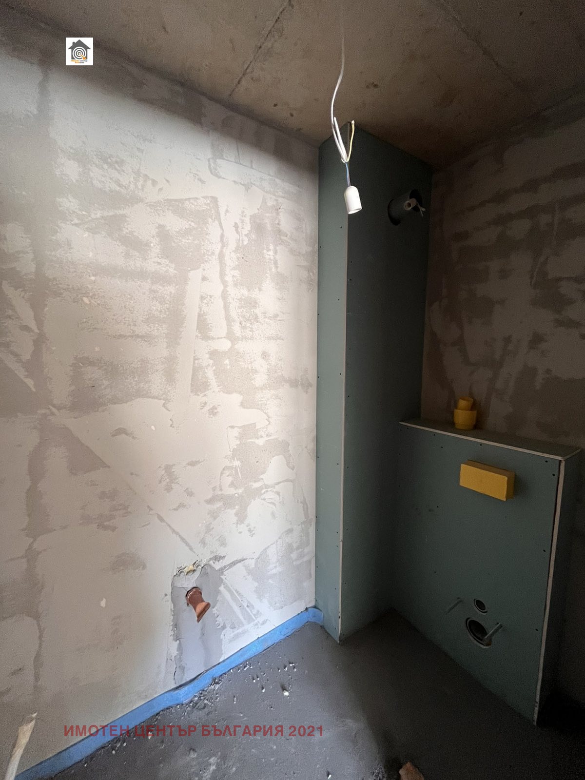 ������� 3-����� | Imot.bg � ����������� 12