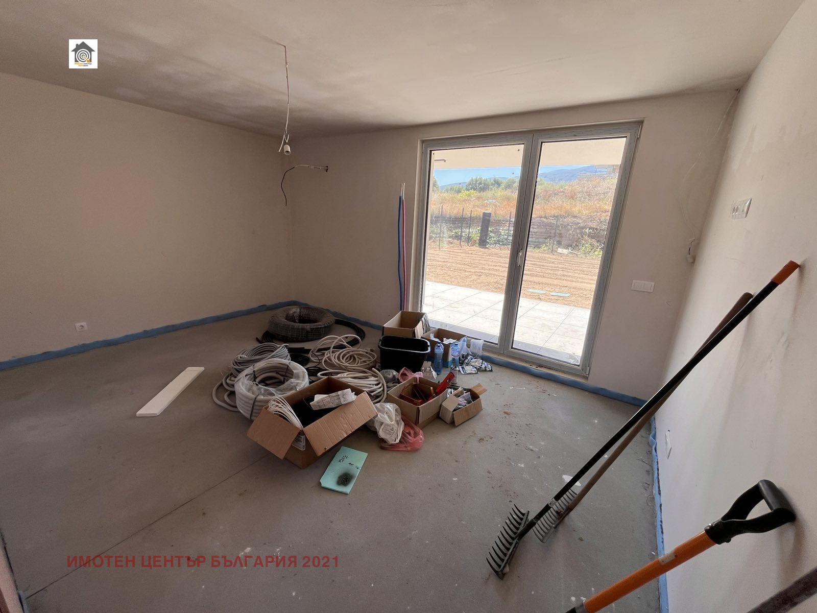 ������� 3-����� | Imot.bg � ����������� 5