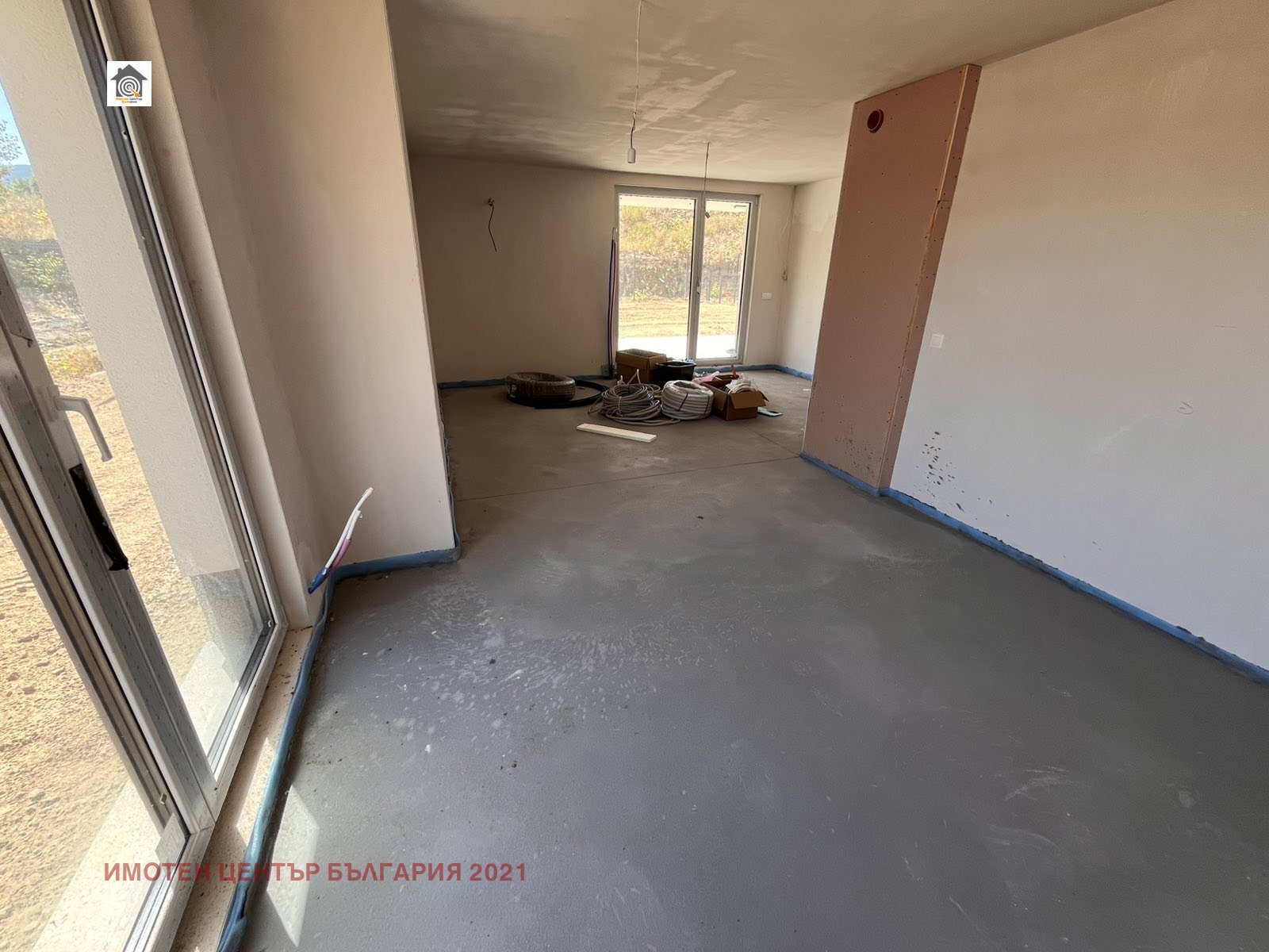 ������� 3-����� | Imot.bg � ����������� 8