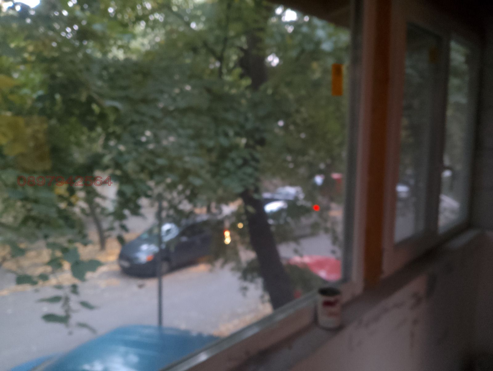 ������� 3-����� | Imot.bg � ����������� 10