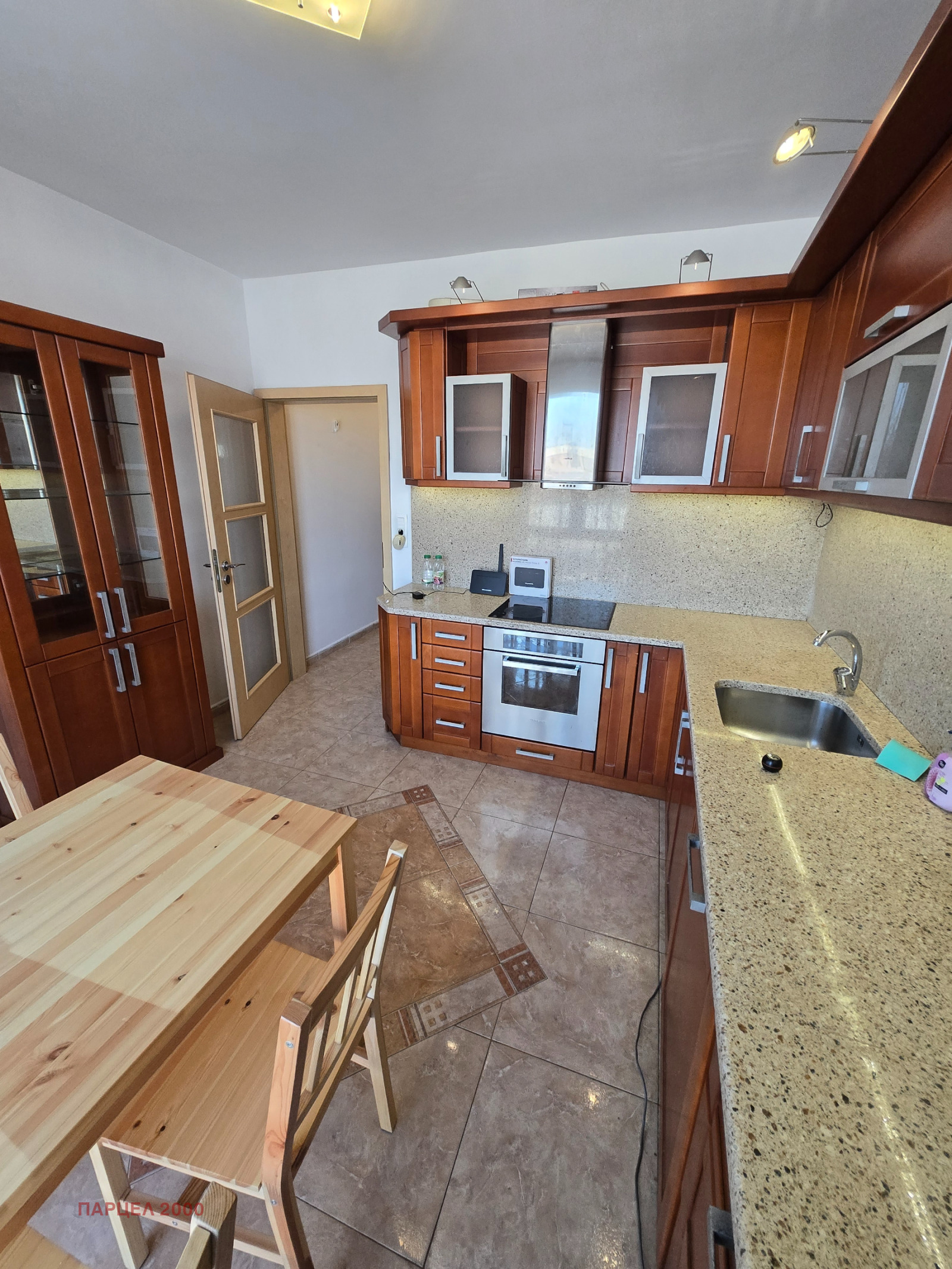 ������� 4-����� | Imot.bg � ����������� 5