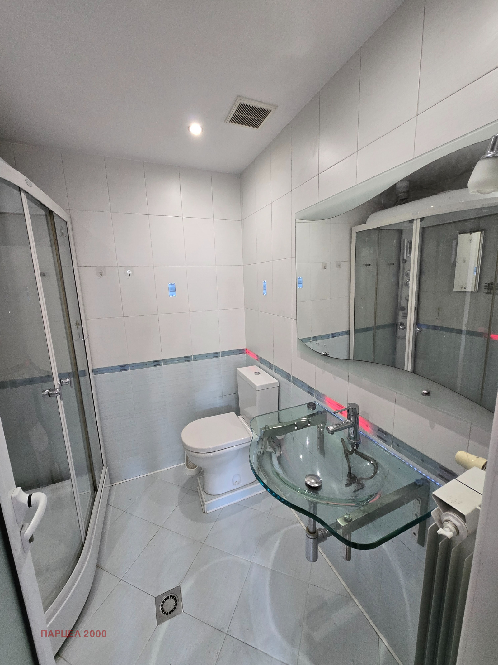 ������� 4-����� | Imot.bg � ����������� 10