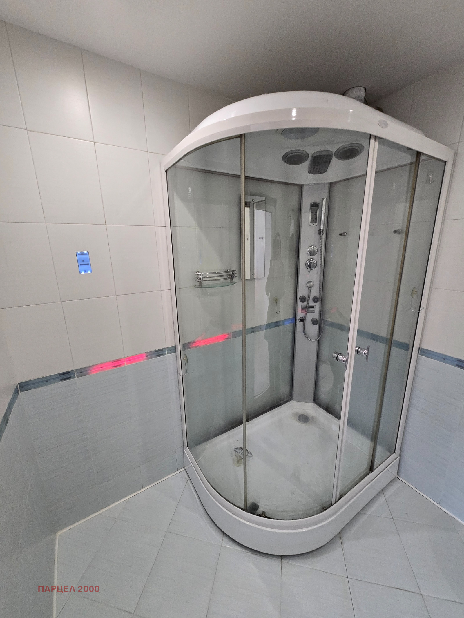 ������� 4-����� | Imot.bg � ����������� 11