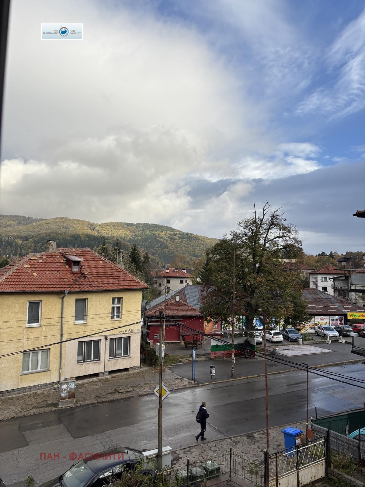 Продава ЕТАЖ ОТ КЪЩА | Imot.bg — изображение 5