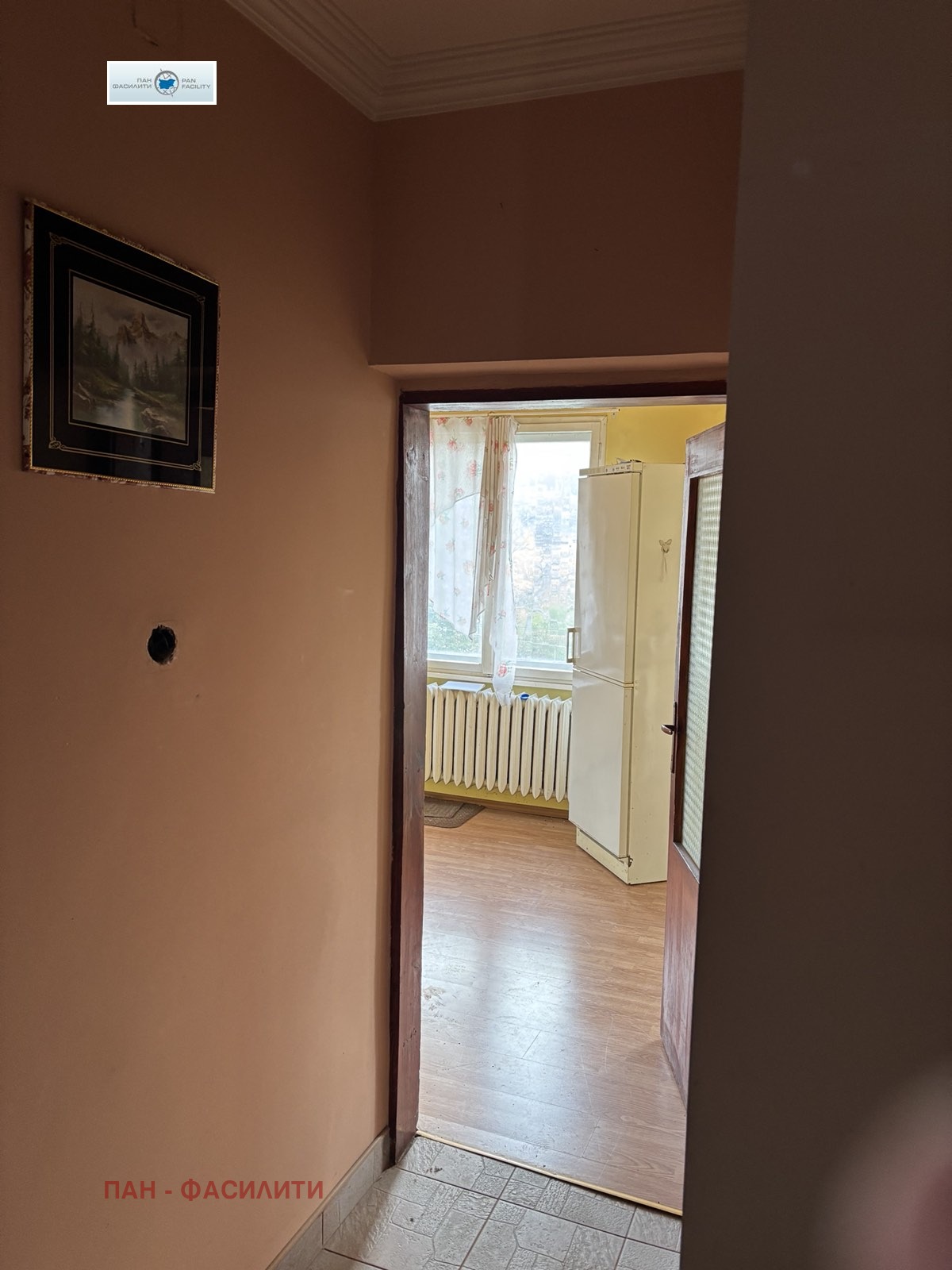 Продава ЕТАЖ ОТ КЪЩА | Imot.bg — изображение 3