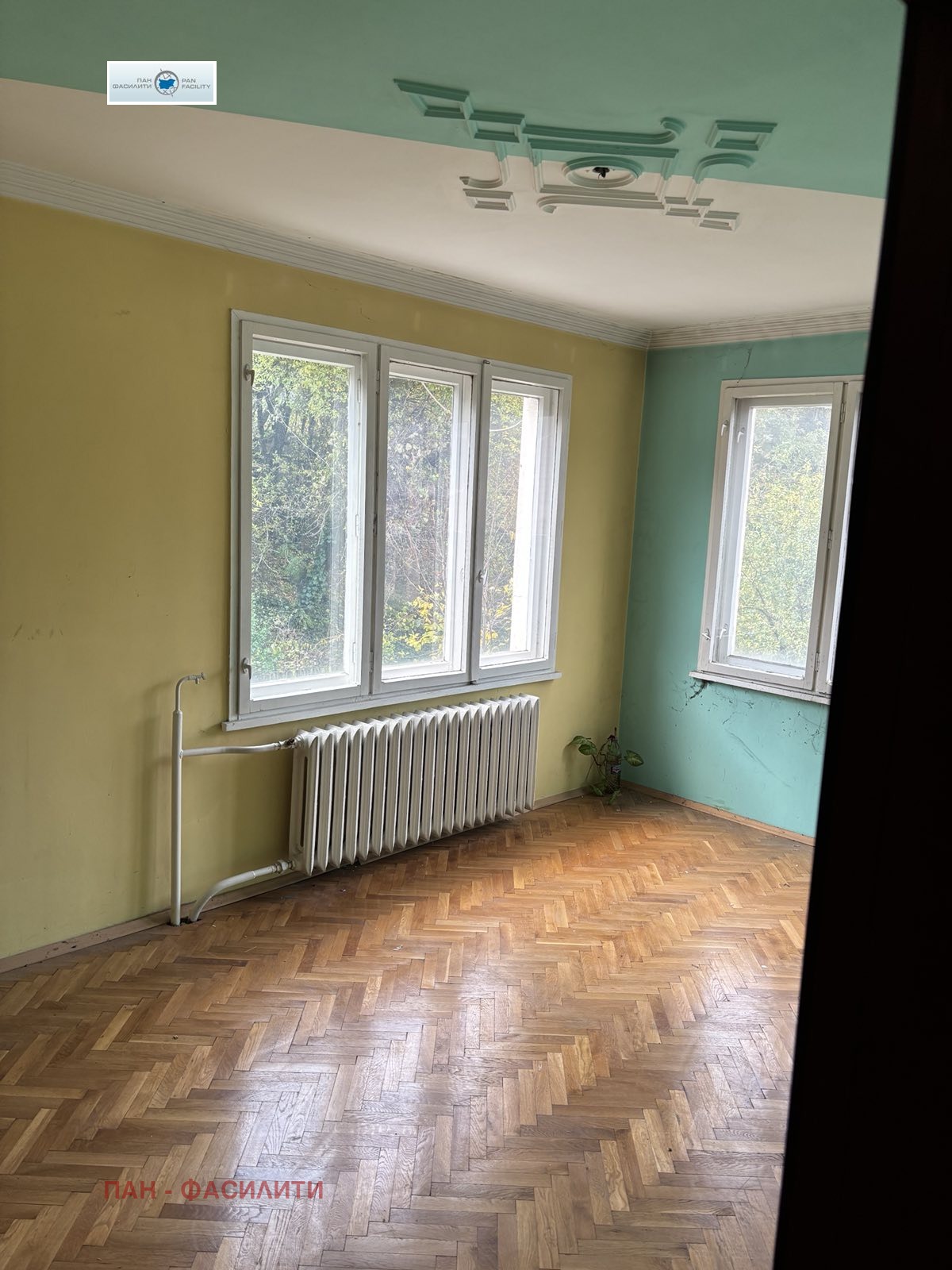 Продава ЕТАЖ ОТ КЪЩА | Imot.bg — изображение 2