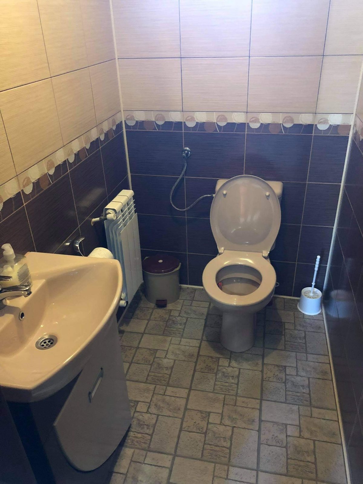 ������� ���� �� ���� | Imot.bg � ����������� 8