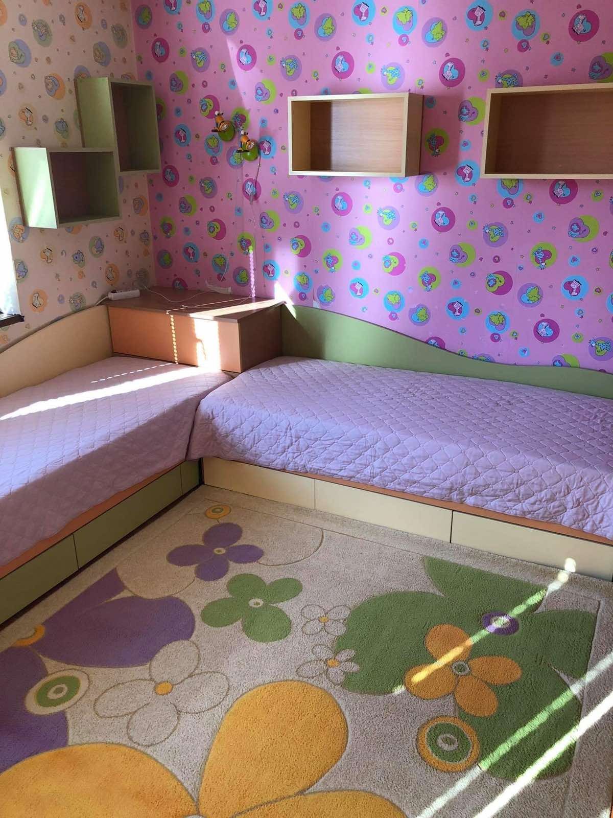 ������� ���� �� ���� | Imot.bg � ����������� 10