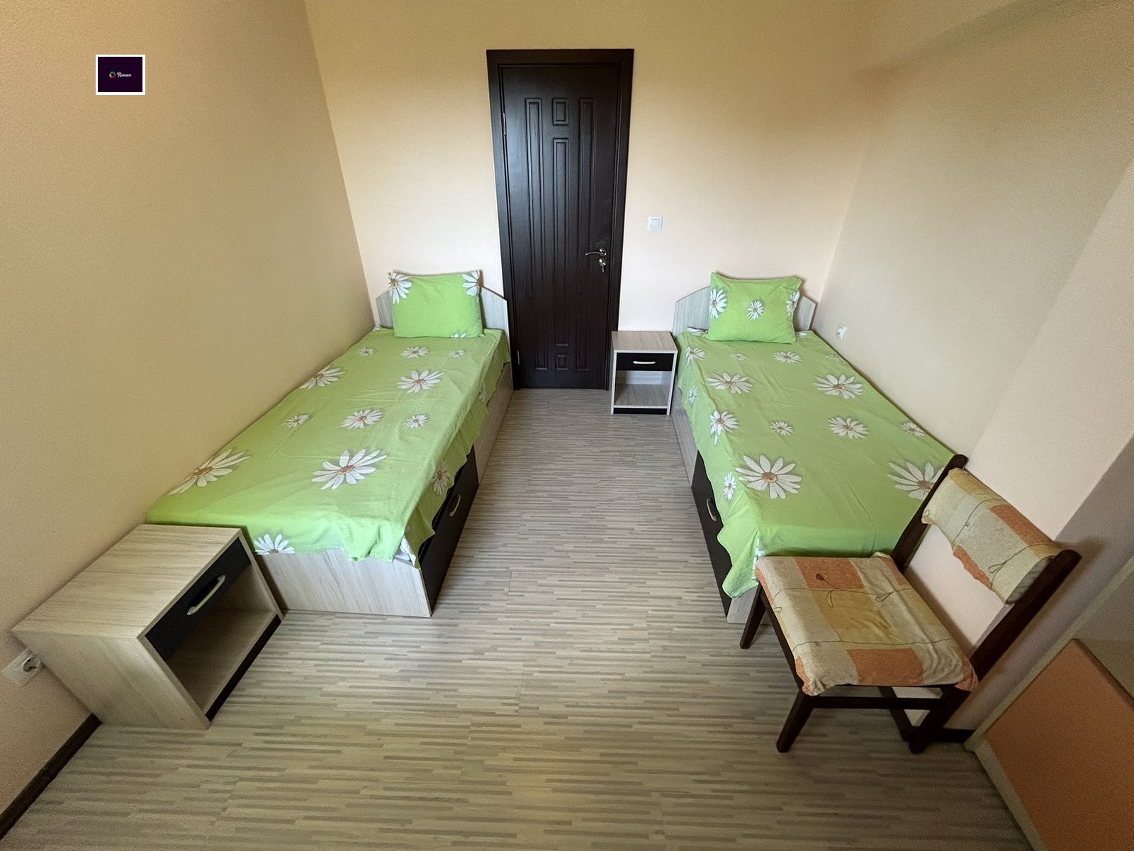 Продава КЪЩА | Imot.bg — изображение 7