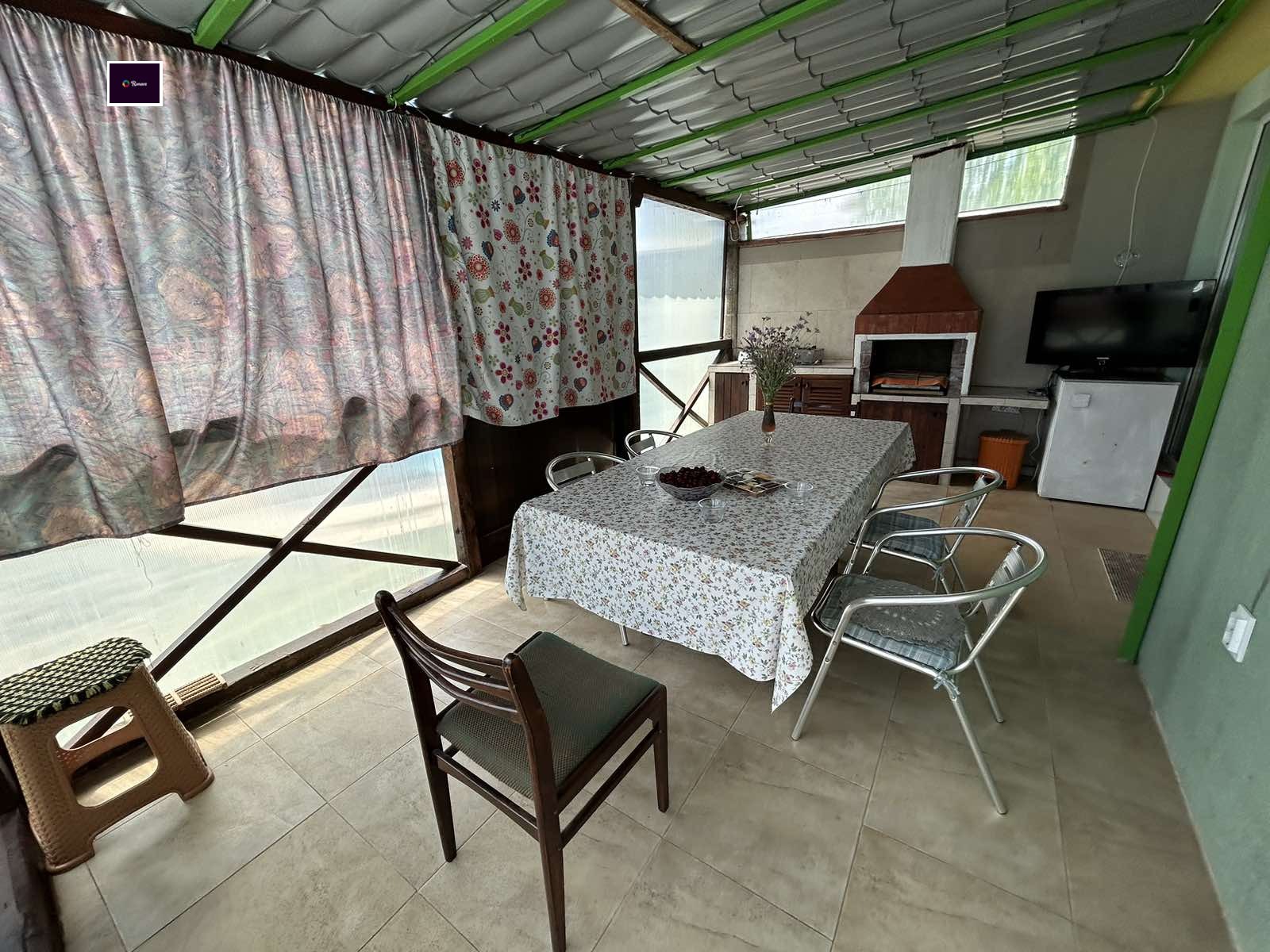 Продава КЪЩА | Imot.bg — изображение 5