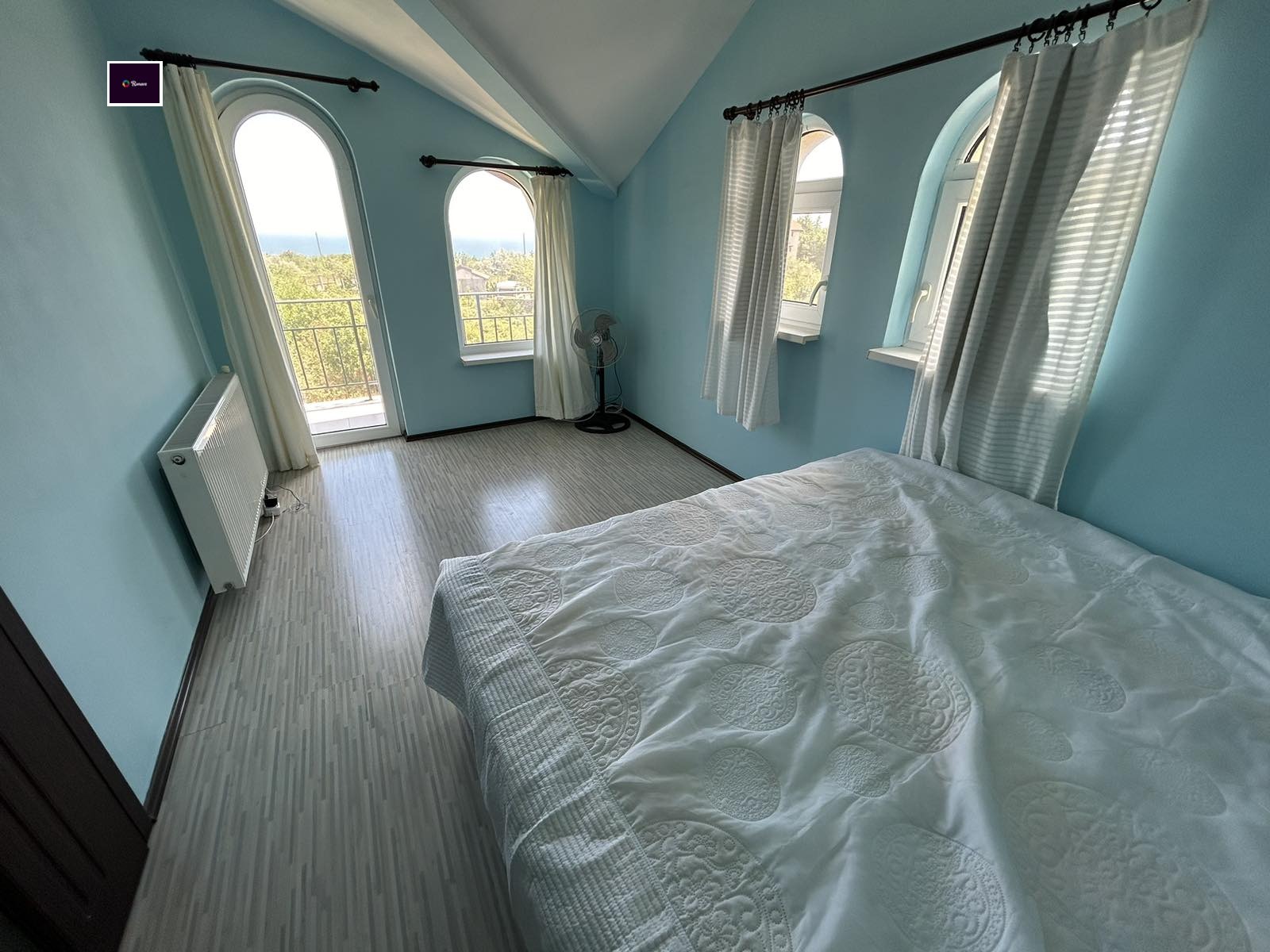 Продава КЪЩА | Imot.bg — изображение 12