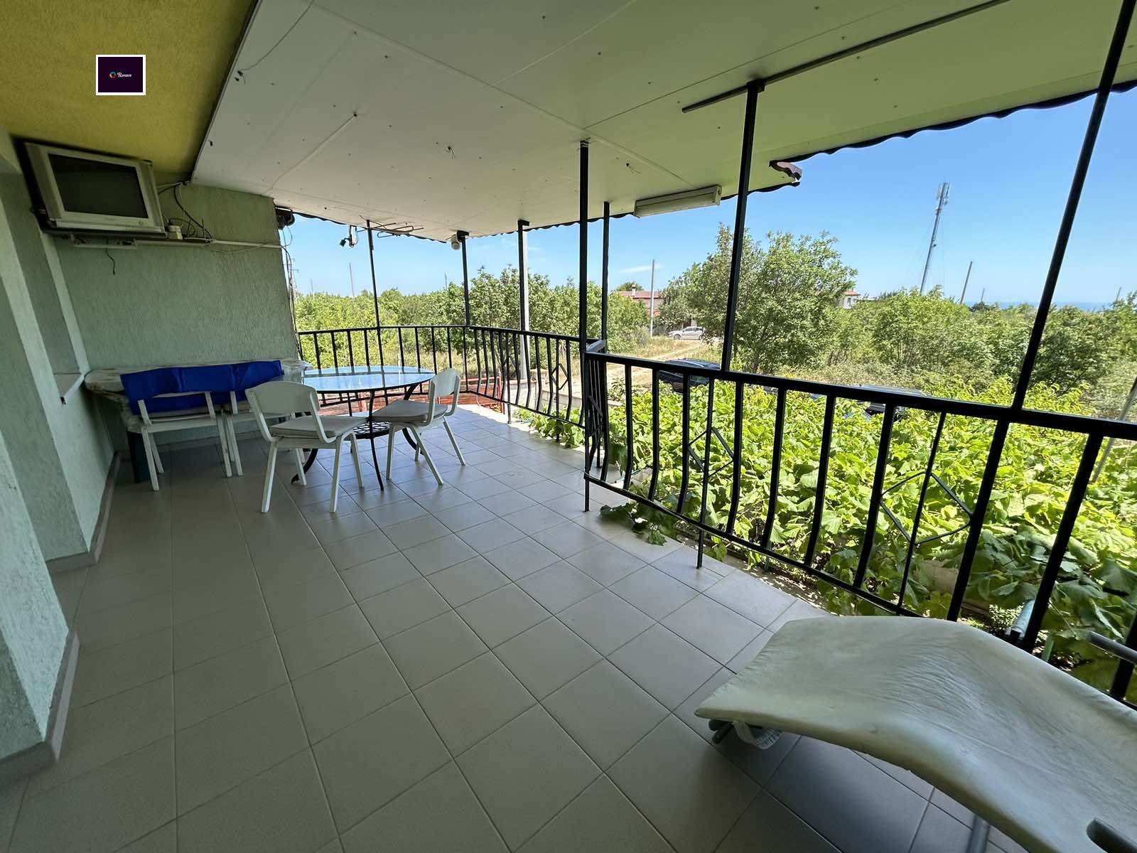 Продава КЪЩА | Imot.bg — изображение 10