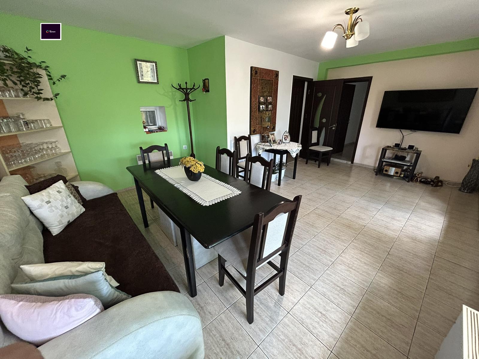 Продава КЪЩА | Imot.bg — изображение 3