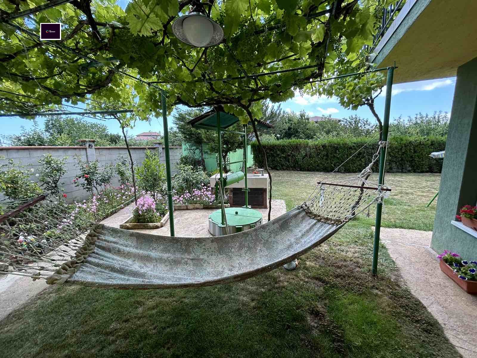 Продава КЪЩА | Imot.bg — изображение 2