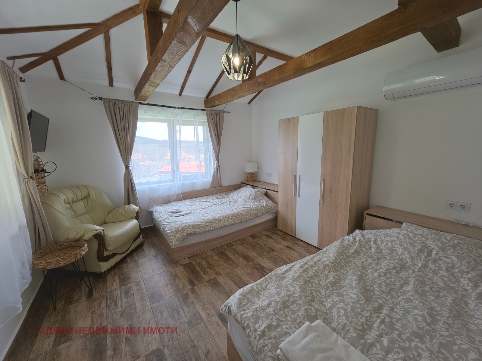 ������� ���� | Imot.bg � ����������� 4