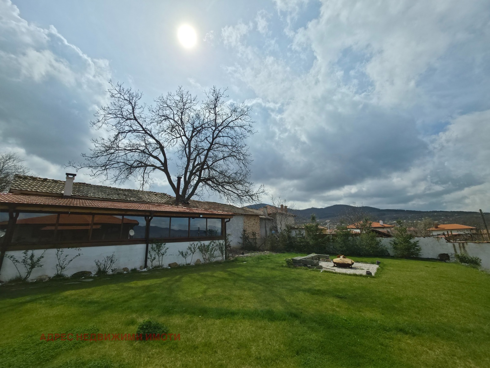 ������� ���� | Imot.bg � ����������� 7