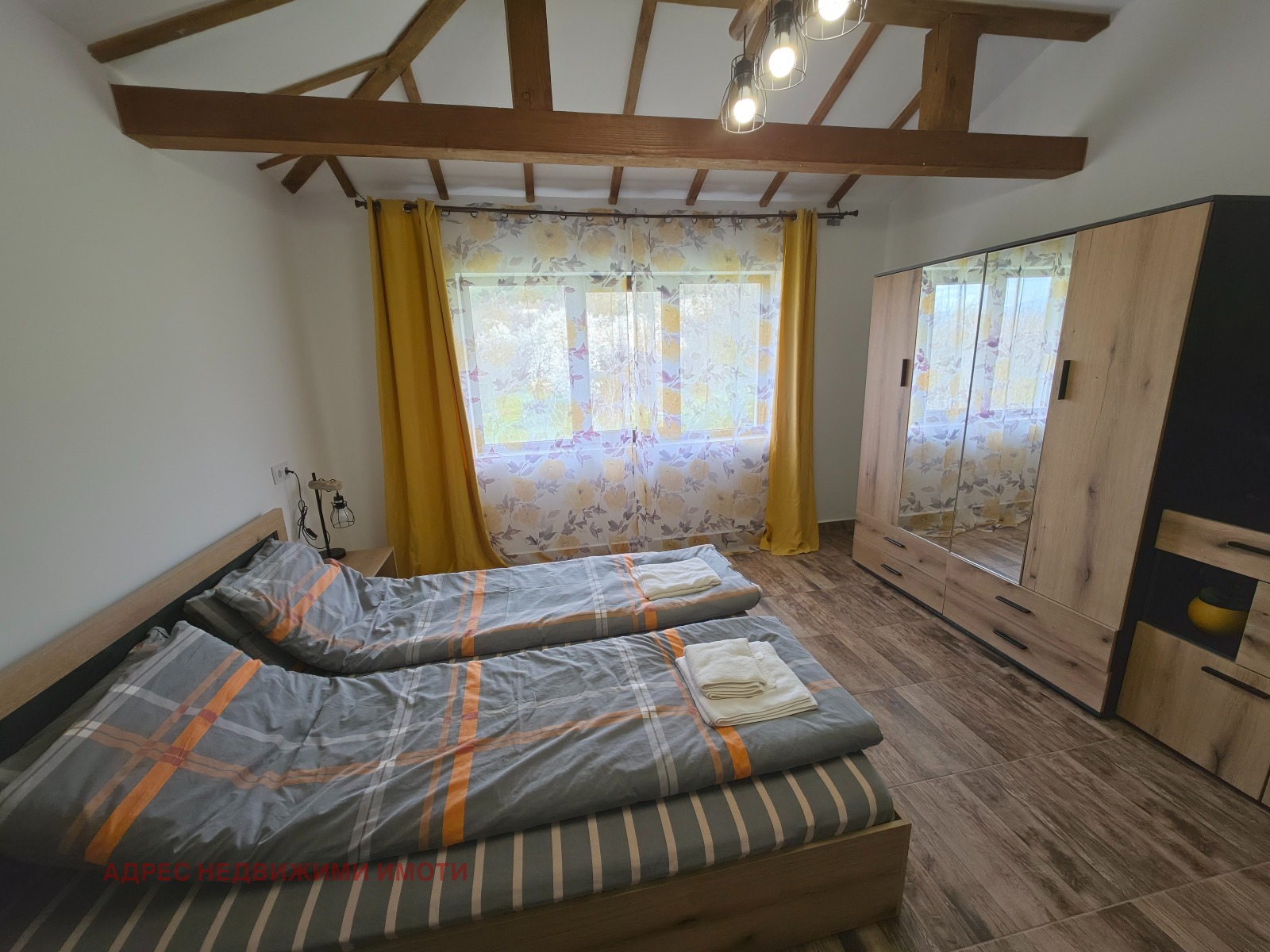 ������� ���� | Imot.bg � ����������� 6