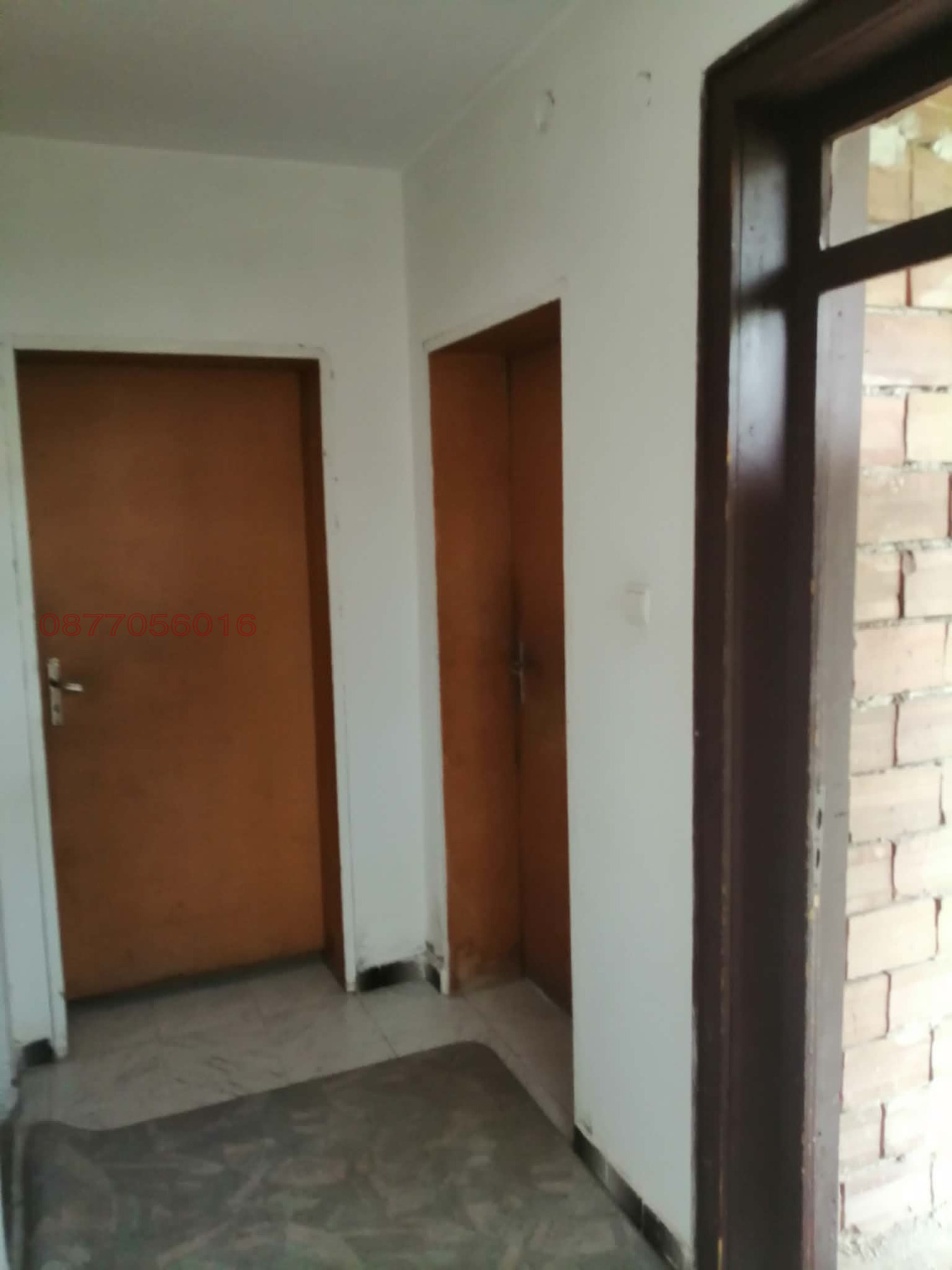 ������� ���� | Imot.bg � ����������� 4