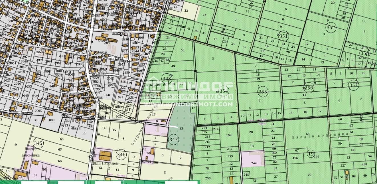 ������� ������ | Imot.bg � ����������� 1