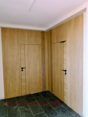  1- | Imot.bg    10