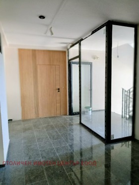  1- | Imot.bg    11