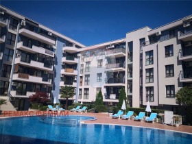 Προς πώληση Στούντιο