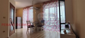  1- | Imot.bg    4