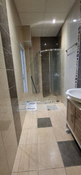 На продаж  Студія область Бургас , к.к. Слънчев бряг , 42 кв.м | 65623307 - зображення [5]