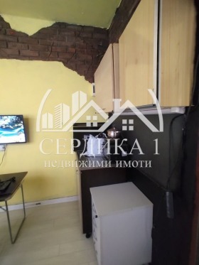 ������� 1-����� | Imot.bg � ����� ������ 4