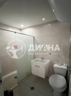 1 bedroom Hristo Smirnenski, Plovdiv 7