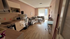 1 bedroom Hristo Smirnenski, Plovdiv 1