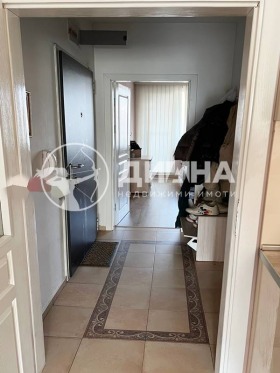 1 bedroom Hristo Smirnenski, Plovdiv 5