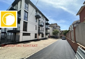 1 bedroom Ravda, region Burgas 7