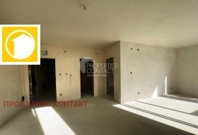 1 bedroom Ravda, region Burgas 8