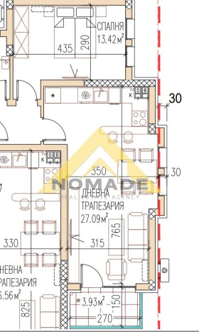  2- | Imot.bg    6